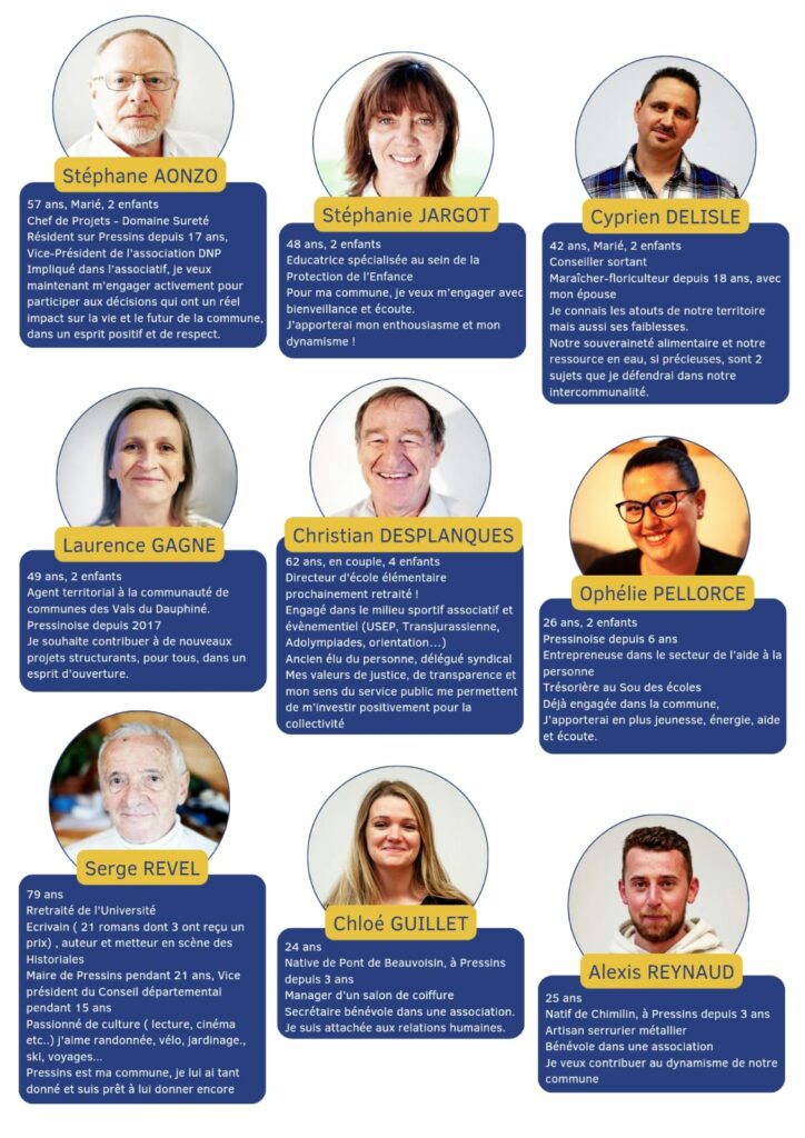 whatsapp image 2026 02 03 at 11.00.41