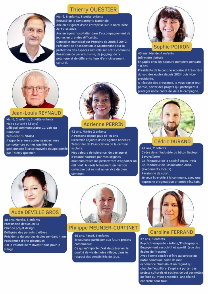 whatsapp image 2026 02 03 at 11.00.41