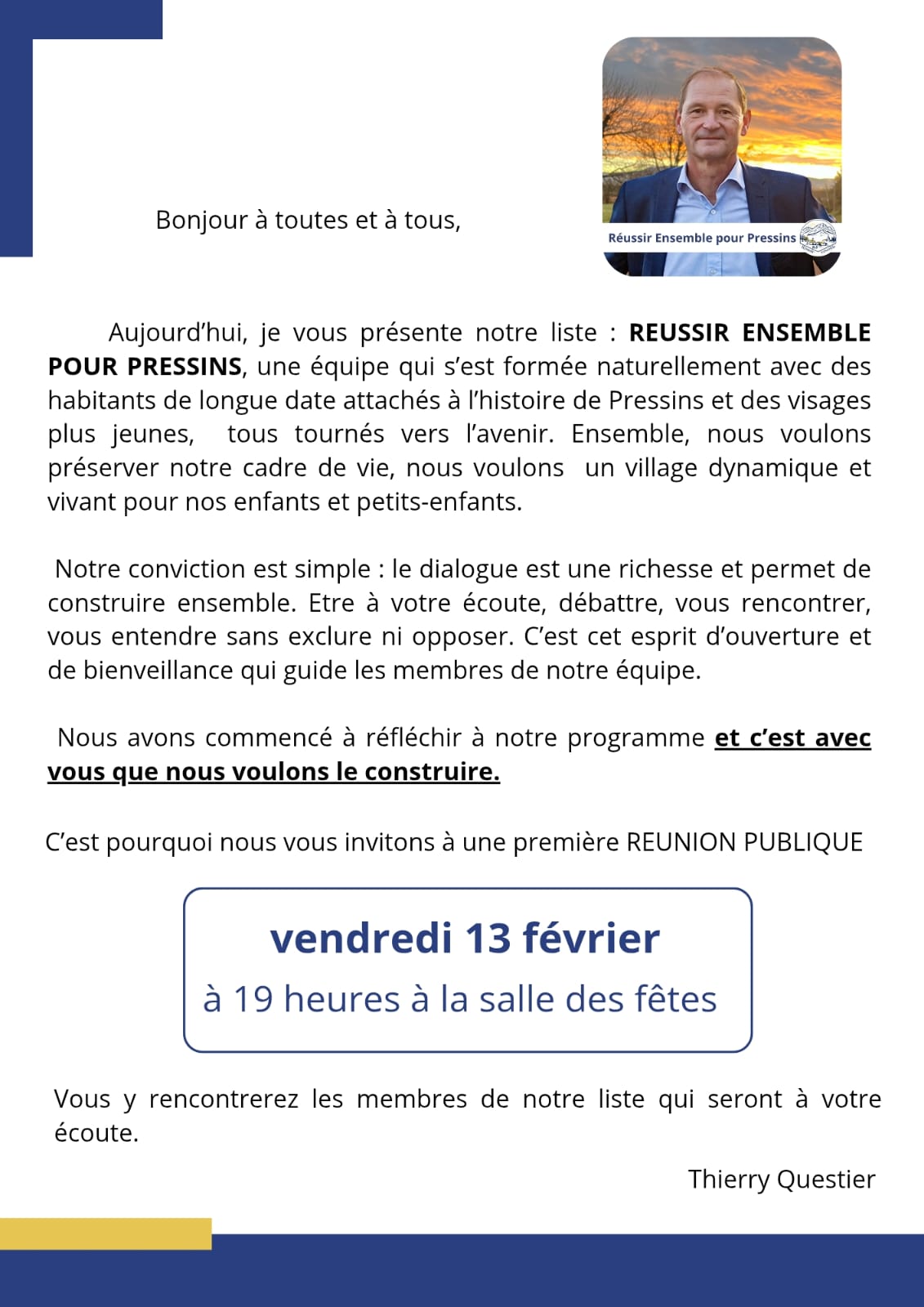 WhatsApp Image 2026 02 03 At 11.00.41